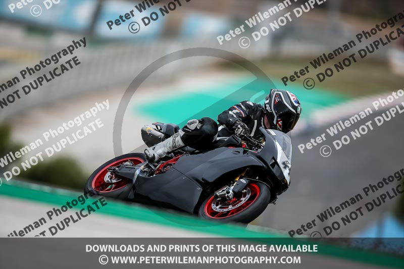 motorbikes;no limits;october 2019;peter wileman photography;portimao;portugal;trackday digital images